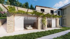 Esclusiva villa di 508 mq in vendita Via Panoramica, 10/a, Brescia, Lombardia
