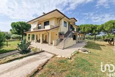 Villa in vendita a Sant\'Elpidio a Mare Marche Fermo