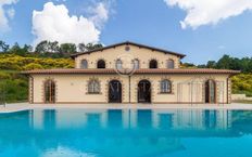 Casale in vendita a Castel Viscardo Umbria Terni