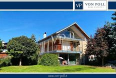 Villa in vendita a Naz-Sciaves Trentino - Alto Adige Bolzano