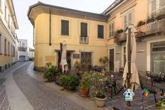 Prestigioso complesso residenziale in vendita Via San Giovanni Bosco, 6, Monza, Lombardia