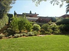 Villa di 266 mq in vendita Via Le Mandrie, Castiglione della Pescaia, Grosseto, Toscana