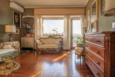 Prestigioso appartamento in vendita Via Antonio Serra, Roma, Lazio