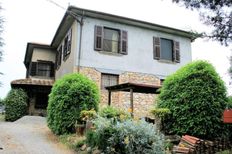 Casale in vendita a Montaione Toscana Firenze