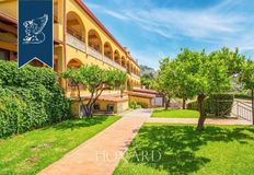 Hotel di prestigio di 10000 mq in vendita Furci Siculo, Sicilia