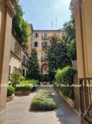 Prestigioso appartamento di 140 m² in vendita Via Vivaio, Milano, Lombardia