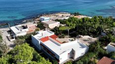 Prestigiosa villa di 305 mq in vendita Via del Pesce - Cozze, 3, Mola di Bari, Puglia