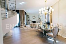 Villa in vendita a Magenta Lombardia Milano
