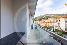 Appartamento di prestigio di 50 m² in vendita Via Roma, 45, Alassio, Savona, Liguria