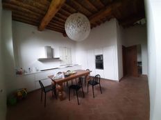 Esclusiva villa di 180 mq in vendita San Giuliano Terme, Italia