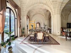 Esclusiva villa di 494 mq in vendita via giulio cesare, San Donaci, Brindisi, Puglia