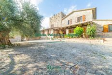 Villa in vendita a Massa Martana Umbria Perugia