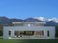 Prestigiosa villa di 900 mq in vendita Via F. Donati, Forte dei Marmi, Lucca, Toscana