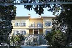 Prestigiosa villa di 1200 mq in vendita, Via Mantova, Sorbolo, Parma, Emilia-Romagna