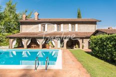 Prestigiosa villa in vendita Via Camisano, Ameglia, La Spezia, Liguria