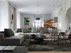 Prestigioso appartamento di 92 m² in vendita Corso Lodi, 13, Milano, Lombardia