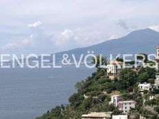Villa in vendita a Vico Equense Campania Napoli