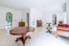 Appartamento di lusso di 176 m² in vendita via Carlo Collodi, 13, Bari, Puglia
