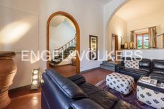 Appartamento in vendita a Firenze Toscana Firenze