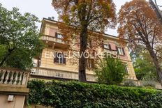 Villa in vendita Via Alamandini, 9, Bologna, Emilia-Romagna