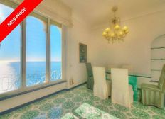 Appartamento di lusso di 110 m² in vendita Via Aurelia, 233, Zoagli, Liguria