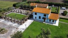 Casale in vendita a Pontinia Lazio Latina