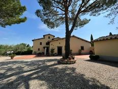 Casale in vendita a San Casciano in Val di Pesa Toscana Firenze