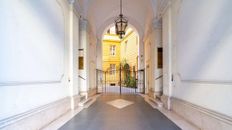Prestigioso ufficio di 238 mq in vendita - Via Cassiodoro, Roma, Lazio