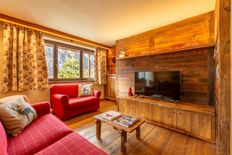 Appartamento in vendita a Pré-Saint-Didier Valle d’Aosta Aosta