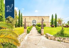 Villa in vendita a Verona Veneto Verona