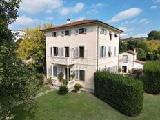 Villa in vendita a Porcari Toscana Lucca
