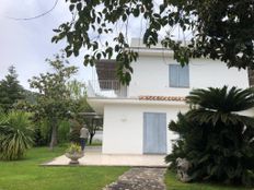 Prestigiosa villa in vendita Viale Alcide De Gasperi, San Felice Circeo, Latina, Lazio