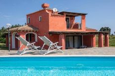Esclusiva villa di 160 mq in vendita Stintino, Sardegna