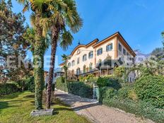 Appartamento in vendita a Tremezzina Lombardia Como