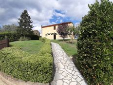 Villa in vendita a Volterra Toscana Pisa