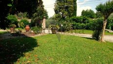 Prestigiosa villa di 380 mq in vendita Via Sottomonte, 161, Capannori, Toscana