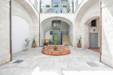 Prestigioso complesso residenziale in vendita Corso Vittorio Emanuele, 118, Trani, Barletta - Andria - Trani, Puglia