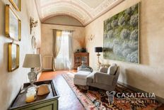 Appartamento in vendita a San Gemini Umbria Terni
