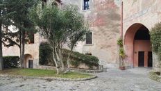 Prestigioso appartamento in vendita Via della Rocca, Monte Argentario, Toscana
