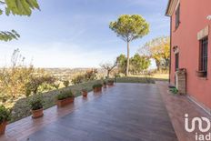 Villa in vendita a Macerata Marche Macerata