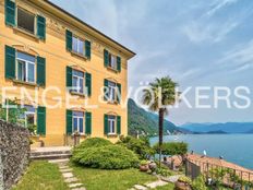 Appartamento di lusso di 185 m² in vendita Garibaldi, 24, Argegno, Como, Lombardia