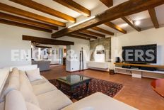 Prestigiosa villa di 560 mq in vendita Via Gavignano, Monte San Pietro, Bologna, Emilia-Romagna