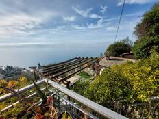 Appartamento in vendita a Pieve Ligure Liguria Genova