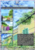 Prestigiosa villa in vendita Via Aurelia, 360, Zoagli, Genova, Liguria