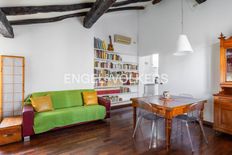 Appartamento di prestigio in vendita Via Mascarella, 11, Bologna, Emilia-Romagna