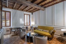 Prestigioso appartamento in affitto Via Alessandro Manzoni, Milano, Lombardia