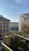 Appartamento di prestigio di 180 m² in vendita Via Carlo Goldoni, 1, Milano, Lombardia