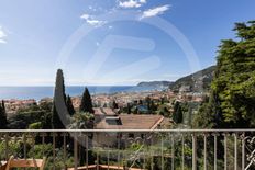 Prestigioso appartamento in vendita Via Adelasia, 89, Alassio, Savona, Liguria