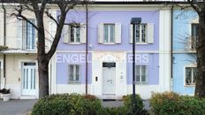 Casa di lusso in vendita Via Sinistra del Porto, 92, Rimini, Emilia-Romagna