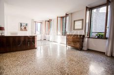 Appartamento di lusso di 120 m² in vendita Campo dei Frari, Venezia, Veneto